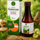 Gasocon Capsule