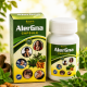 Alergna