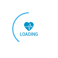 loading